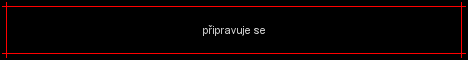 [ domovsk strnka ivo barteka ]