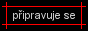 [ domovsk strnka ivo barteka ]